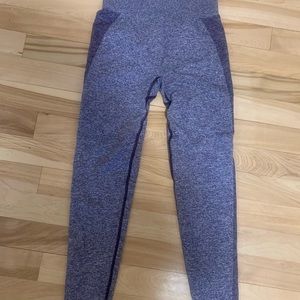 Gymshark leggings new